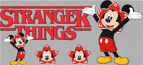 16oz Latest Bestseller-C 6009